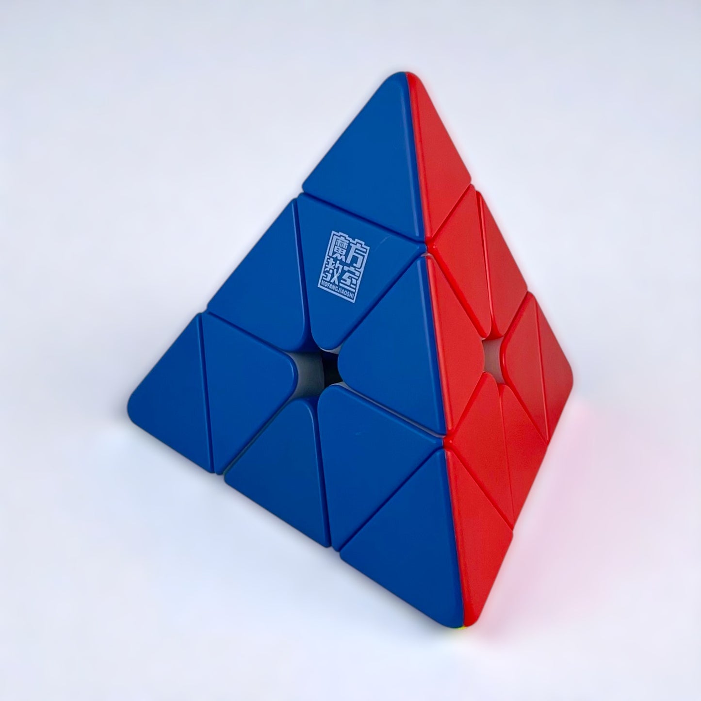 MoYu Pyraminx MeiLong Magnetic