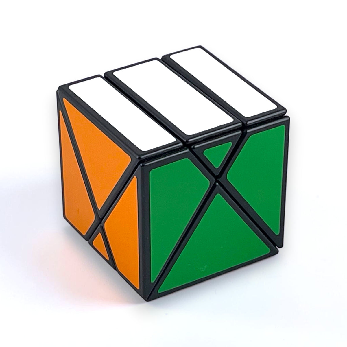 XY Cube