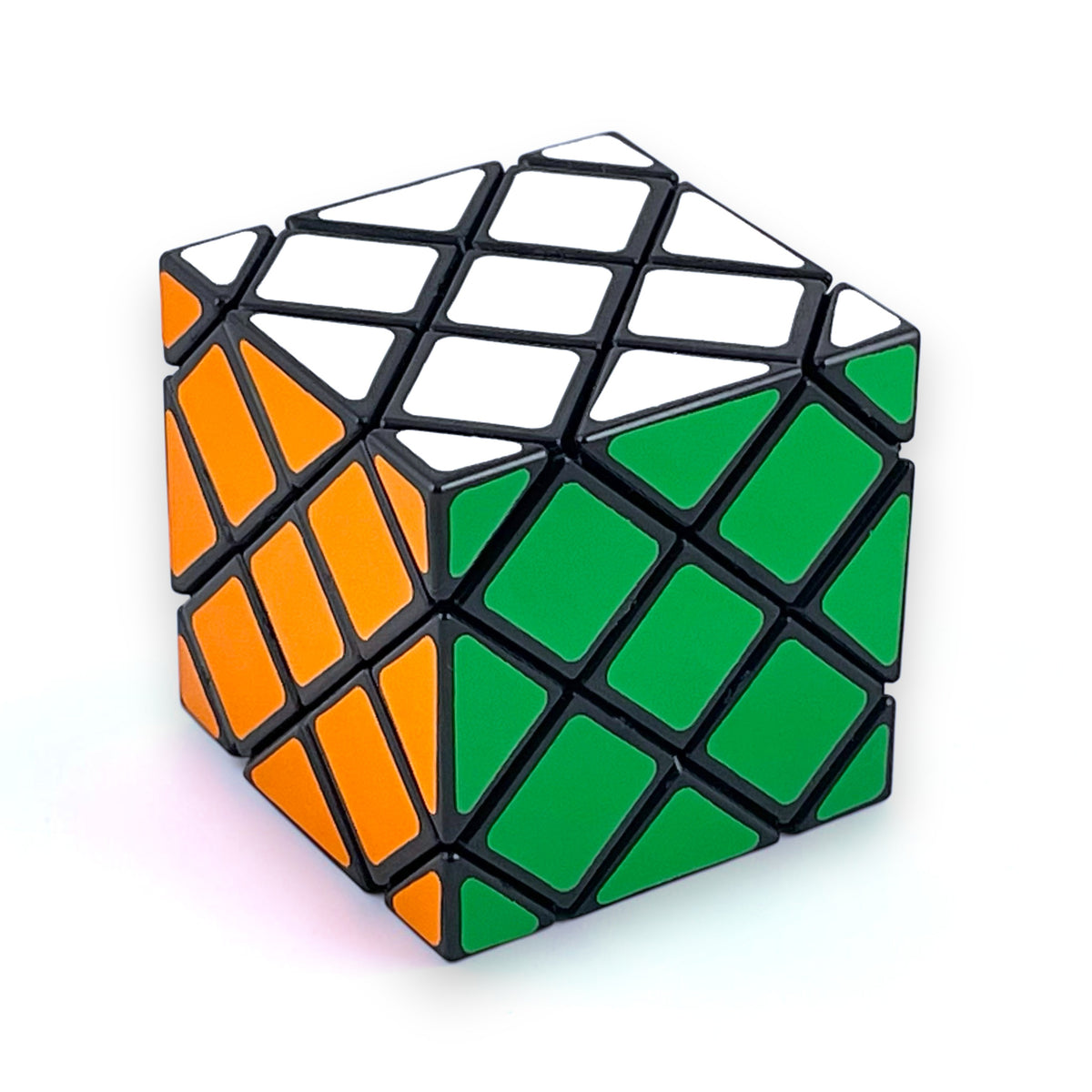 Master Skewb Cube