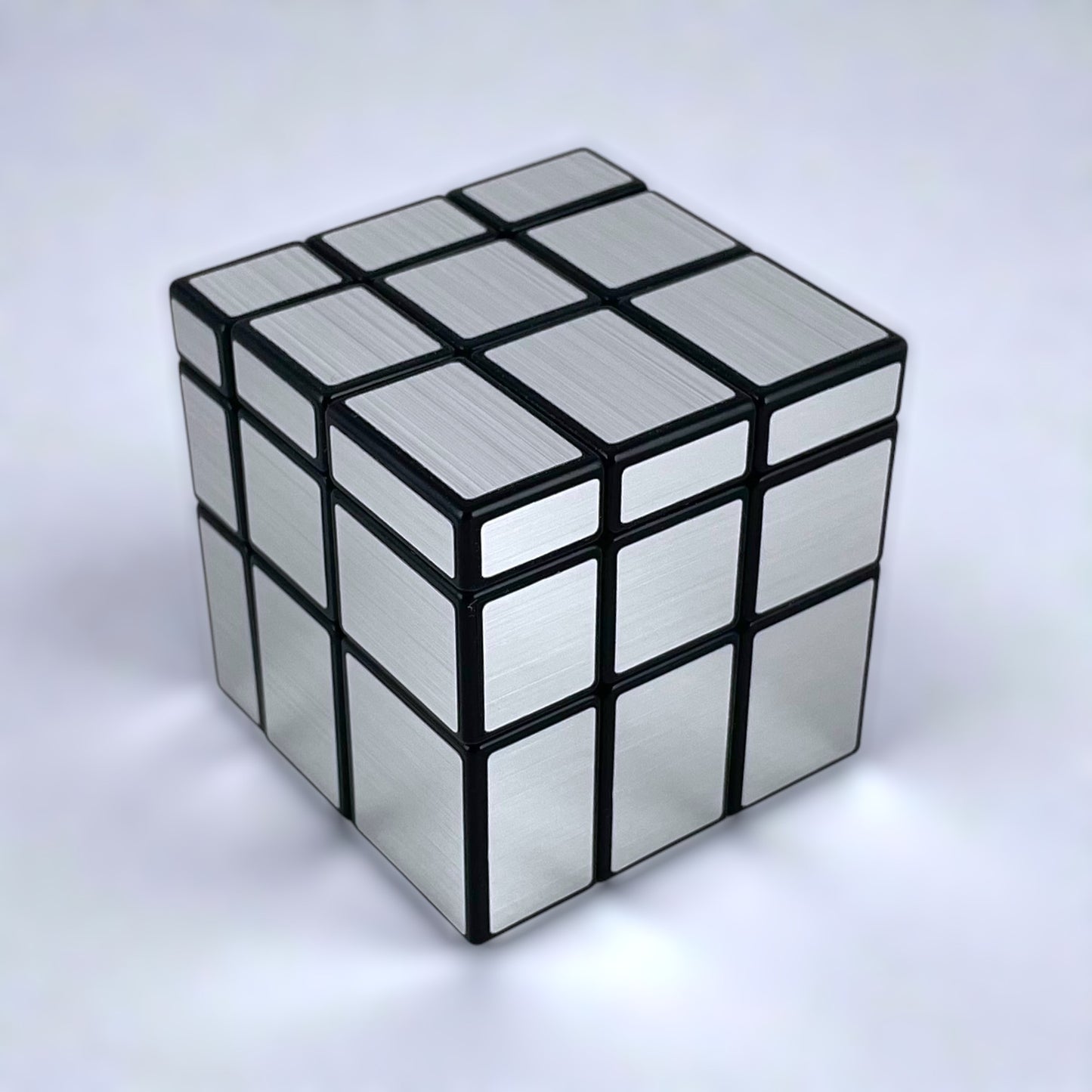 QiYi 3x3 Mirror Cube