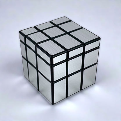 QiYi 3x3 Mirror Cube