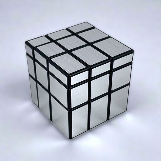 QiYi 3x3 Mirror Cube