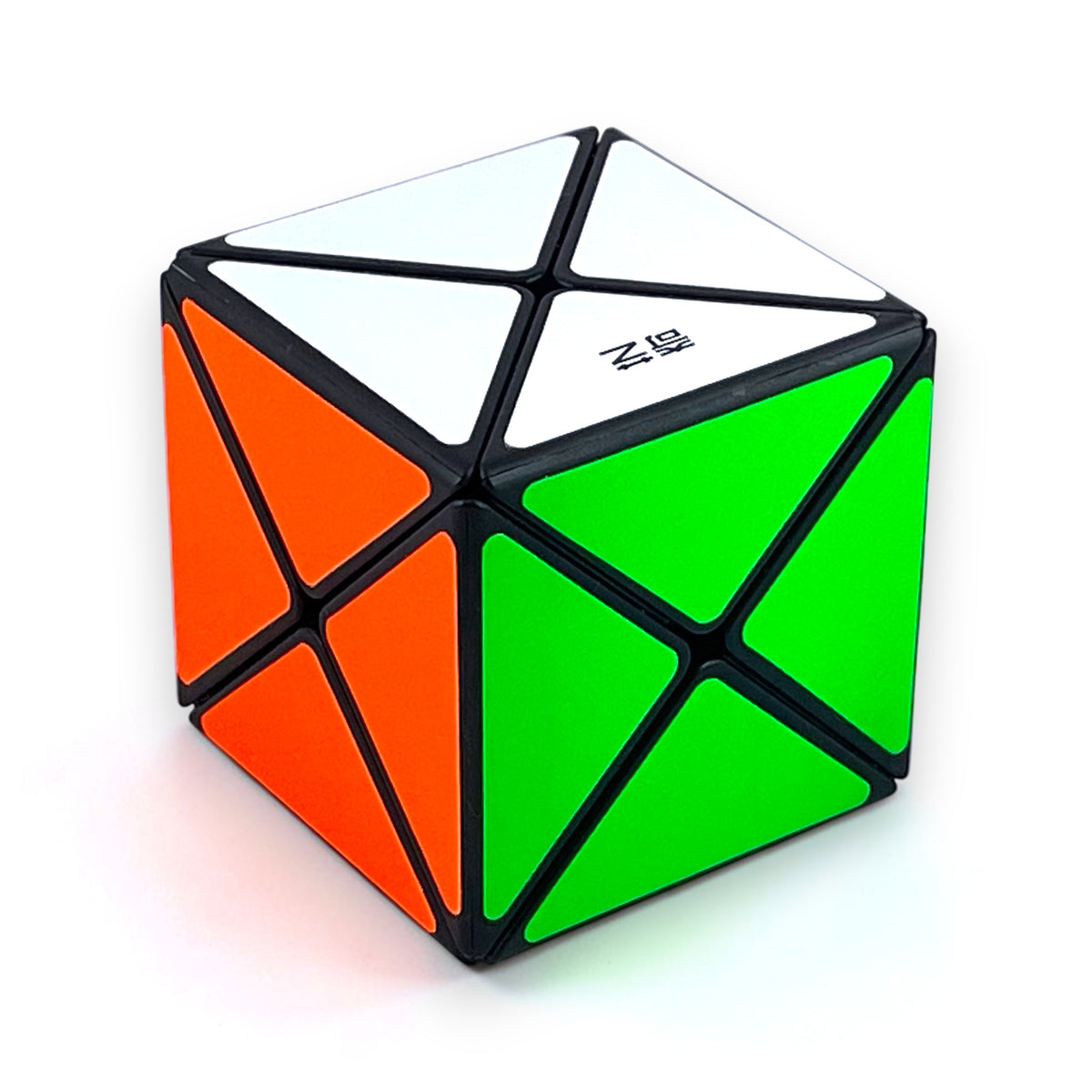 QiYi X Cube