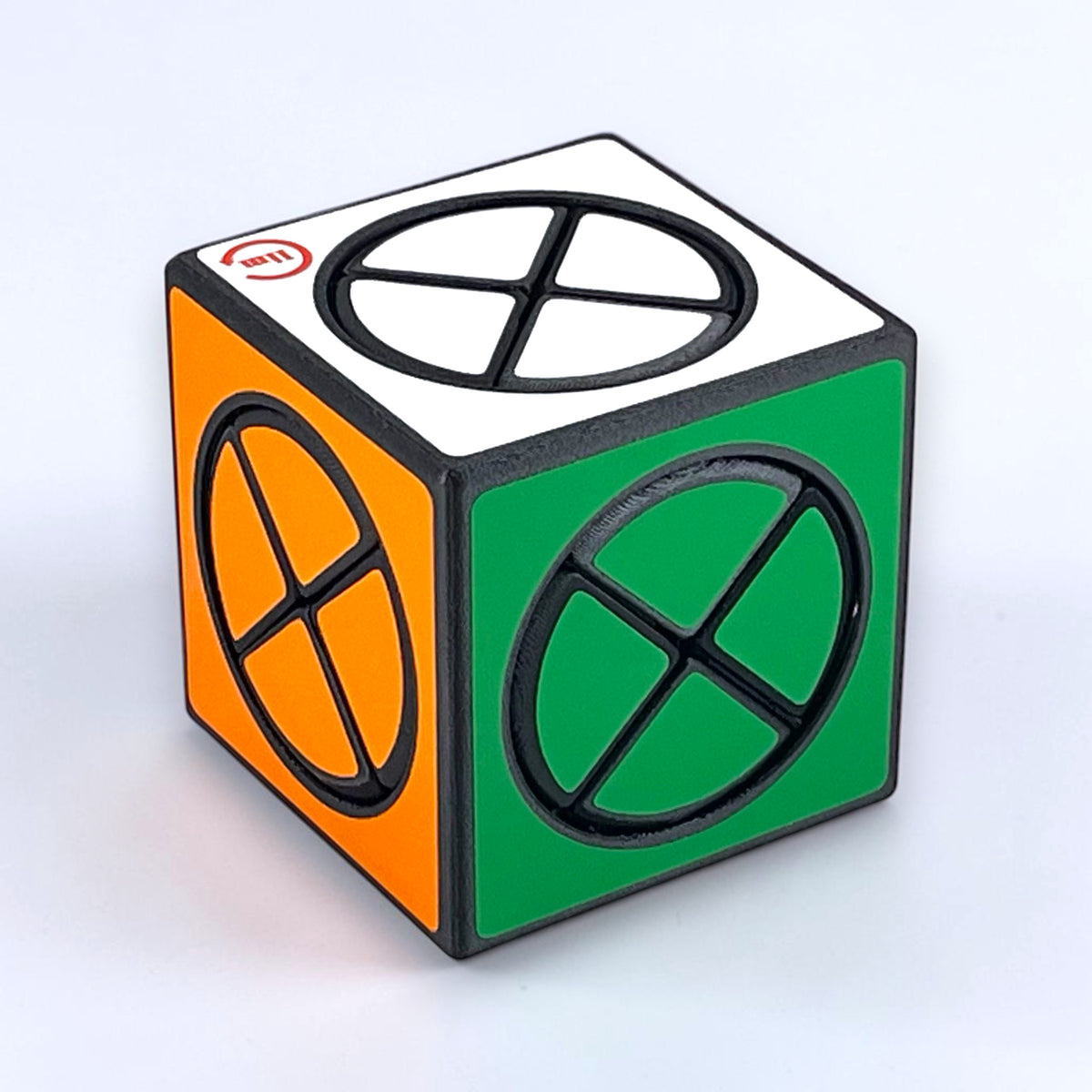 XO Cube