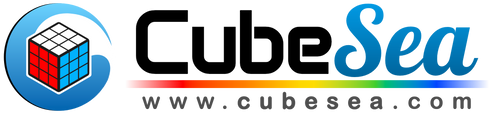 CubeSea