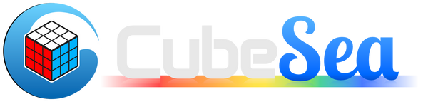 CubeSea