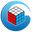 CubeSea logo